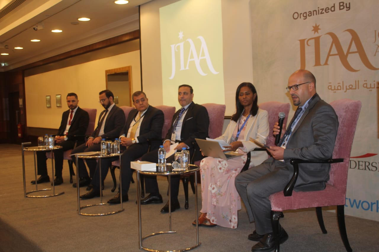 Madar Al-Saa Images 0.44653045105690126