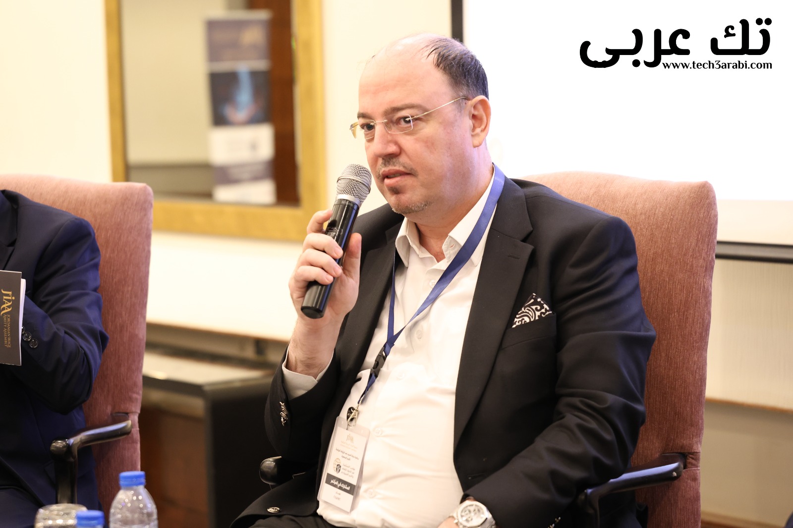 Madar Al-Saa Images 0.24088480804687507