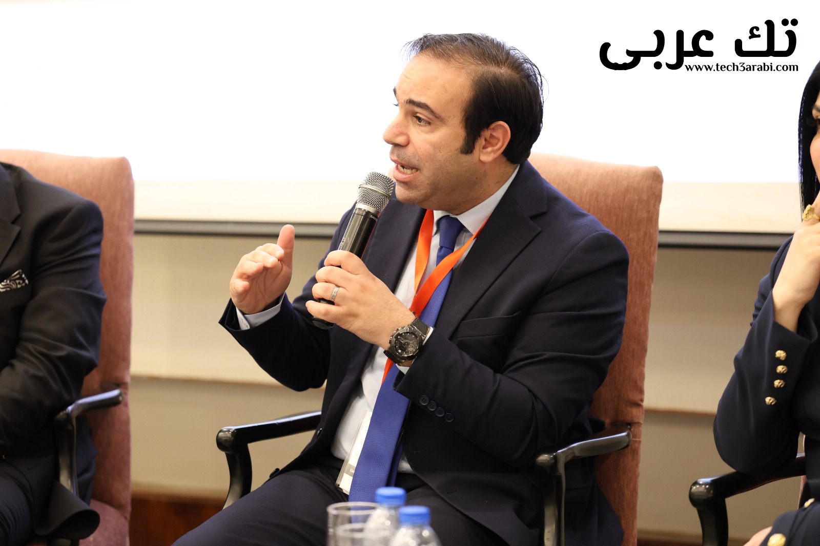 Madar Al-Saa Images 0.11267451871297274