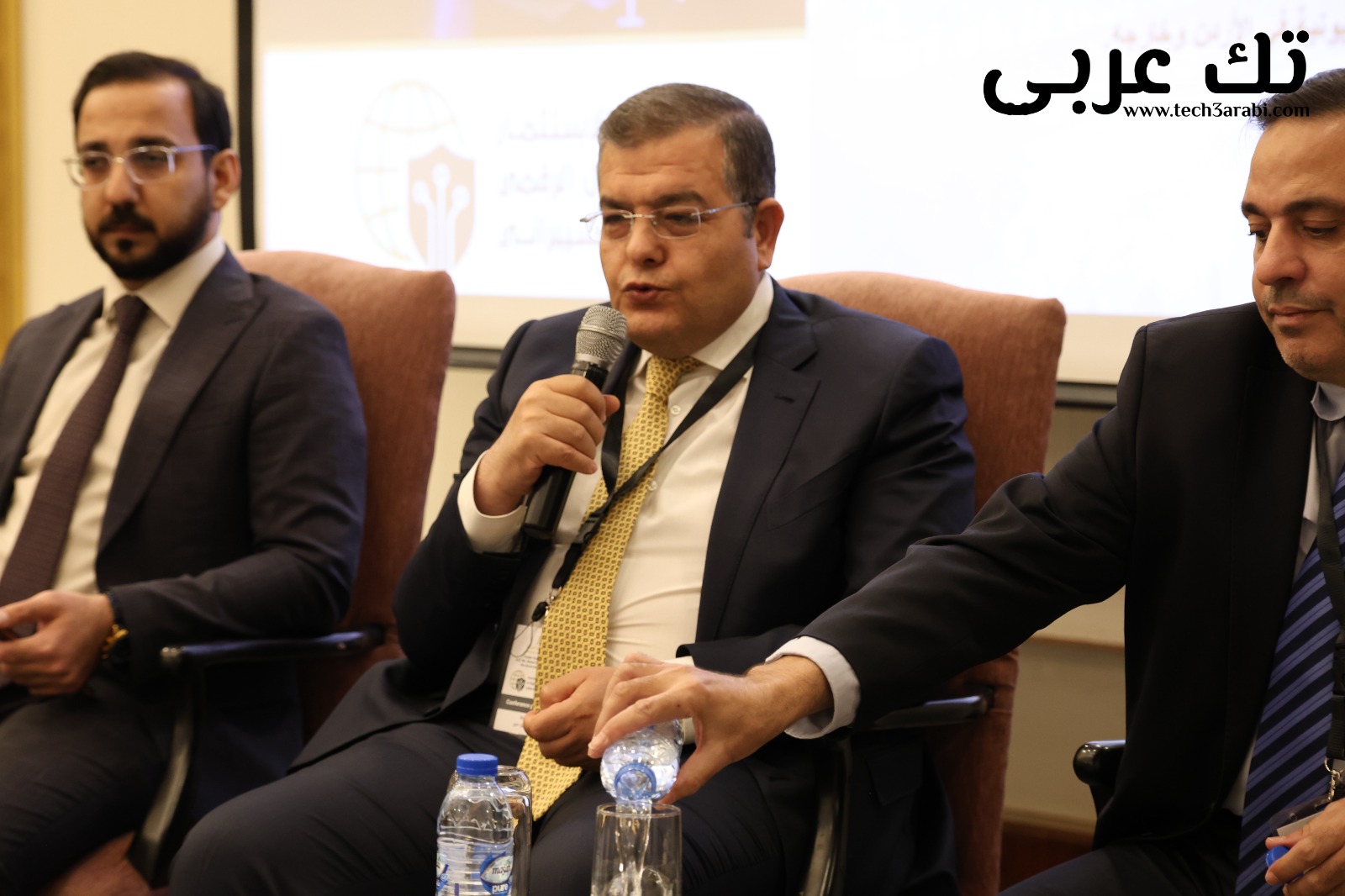 Madar Al-Saa Images 0.2006084998809904