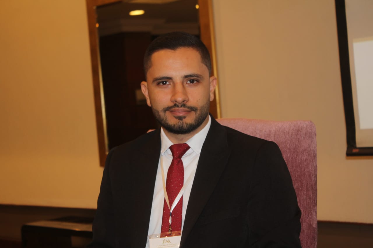 Madar Al-Saa Images 0.2881025463346889