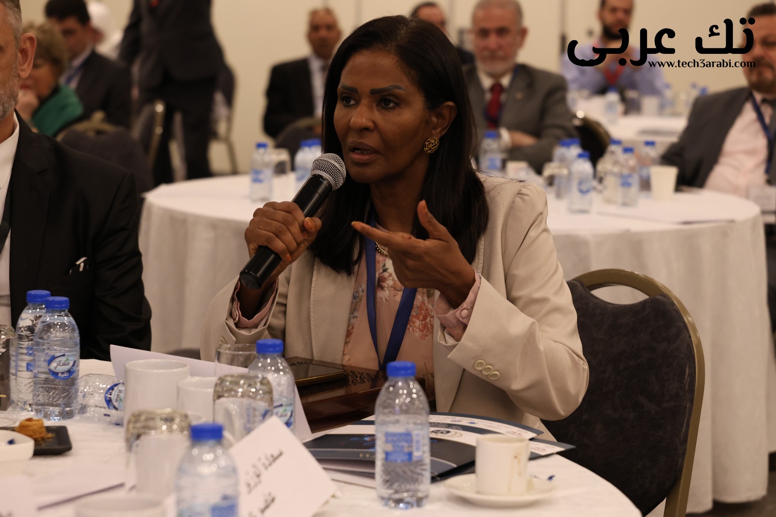 Madar Al-Saa Images 0.5408259528264097