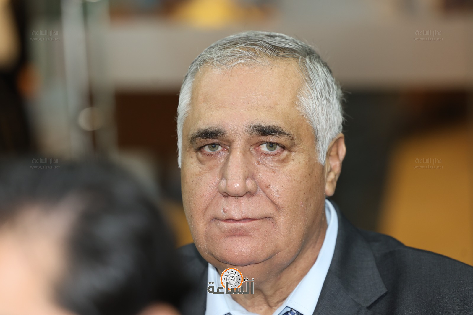 Madar Al-Saa Images 0.6783769302815016