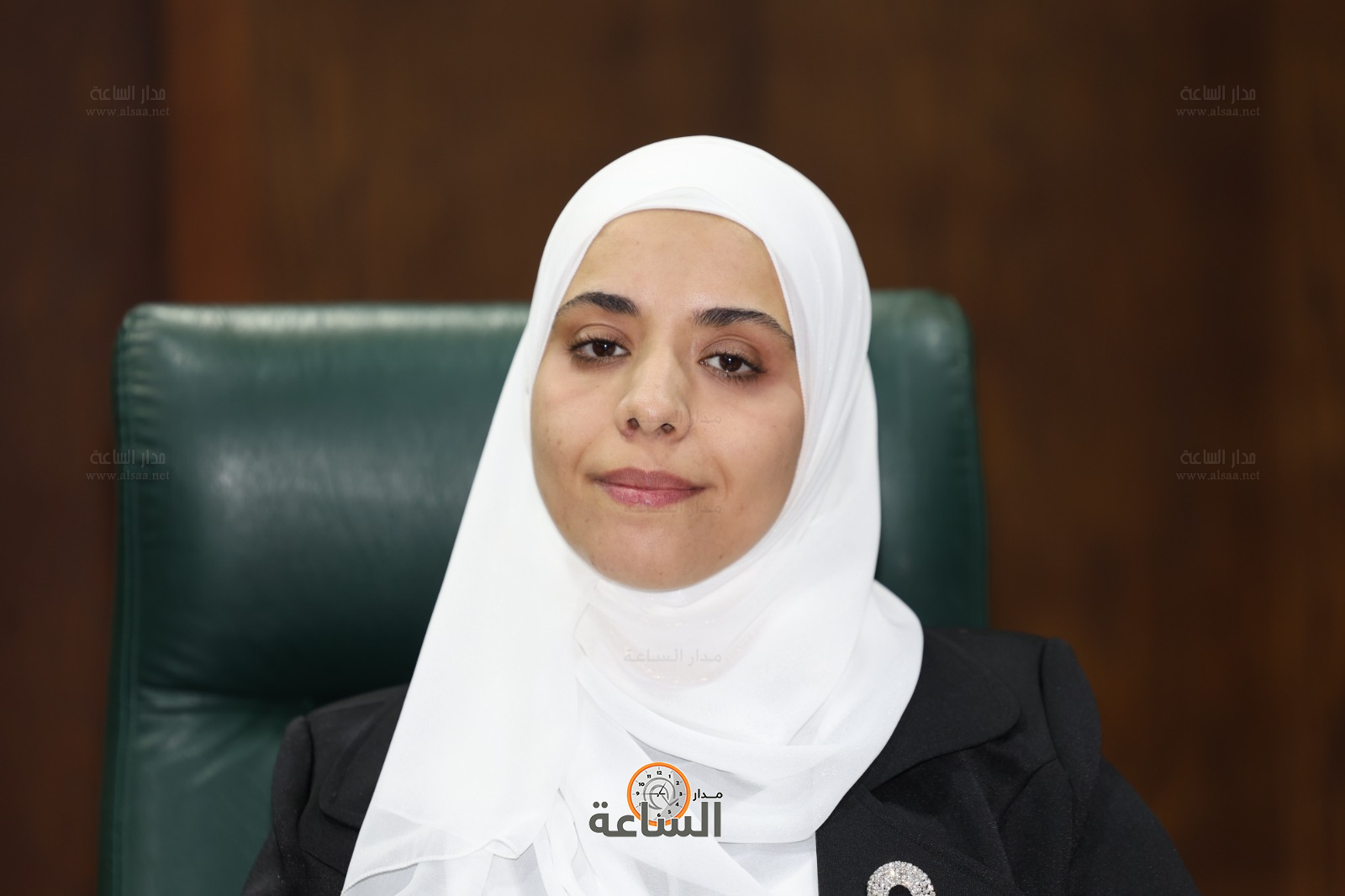 Madar Al-Saa Images 0.5766675339070703