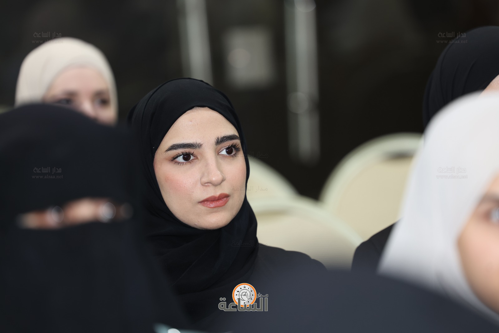 Madar Al-Saa Images 0.9311551338058204