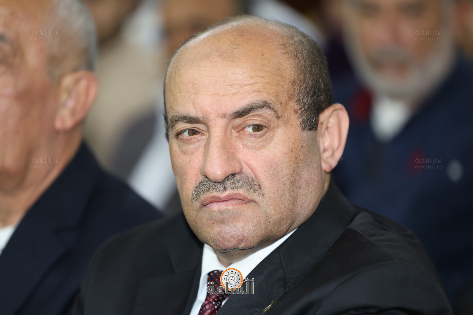 Madar Al-Saa Images 0.16694138944783055