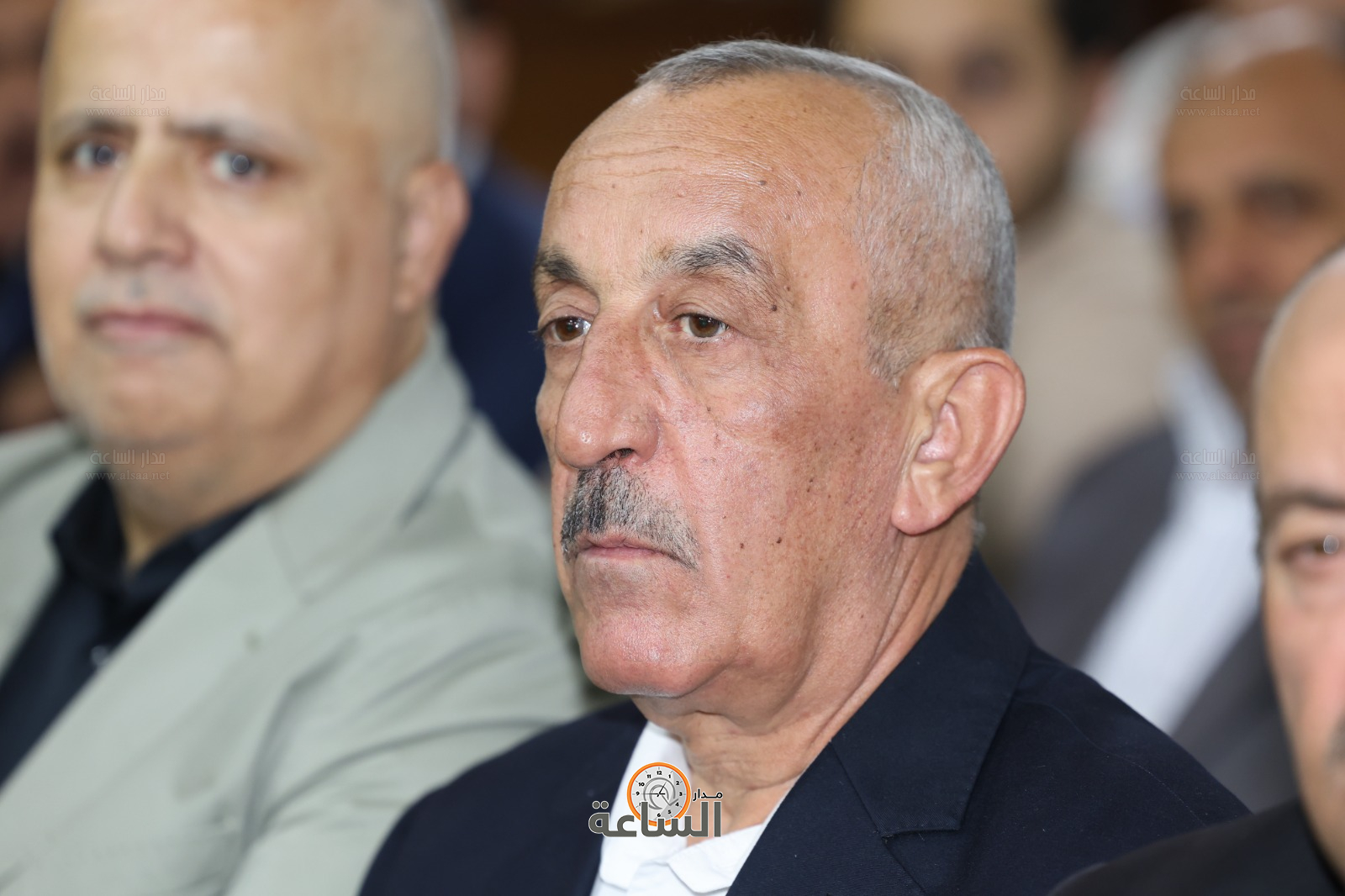 Madar Al-Saa Images 0.7384724779956058