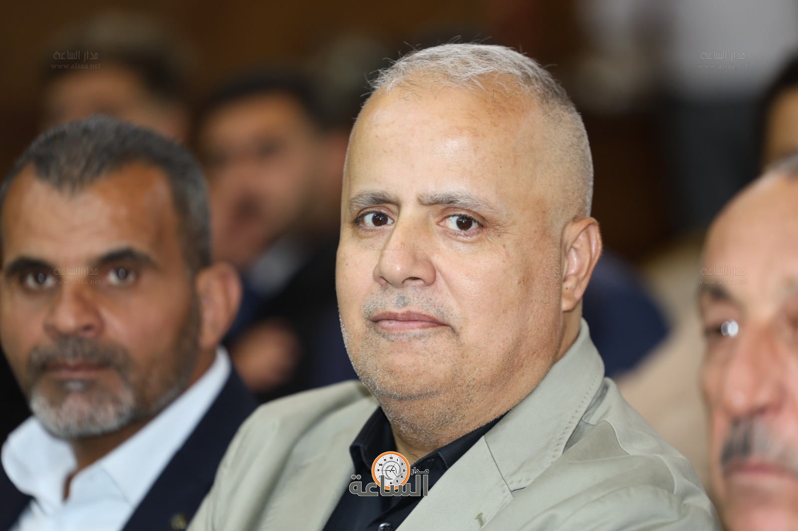 Madar Al-Saa Images 0.9778319634883694