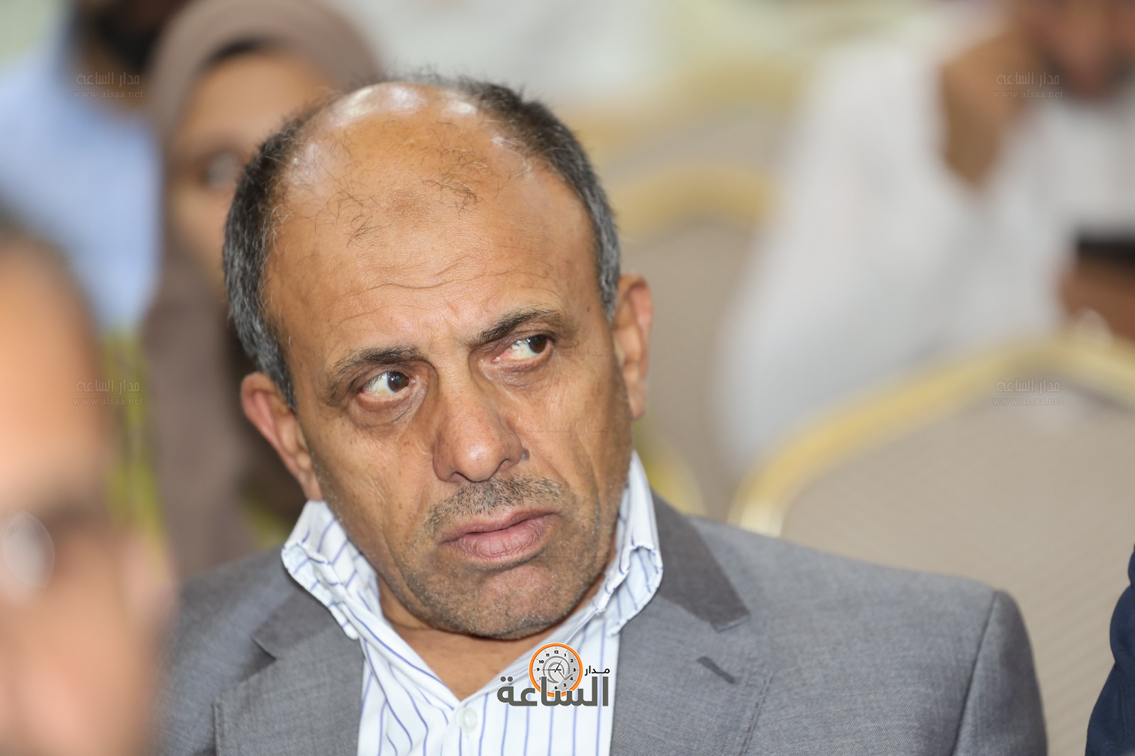 Madar Al-Saa Images 0.6934080176465622