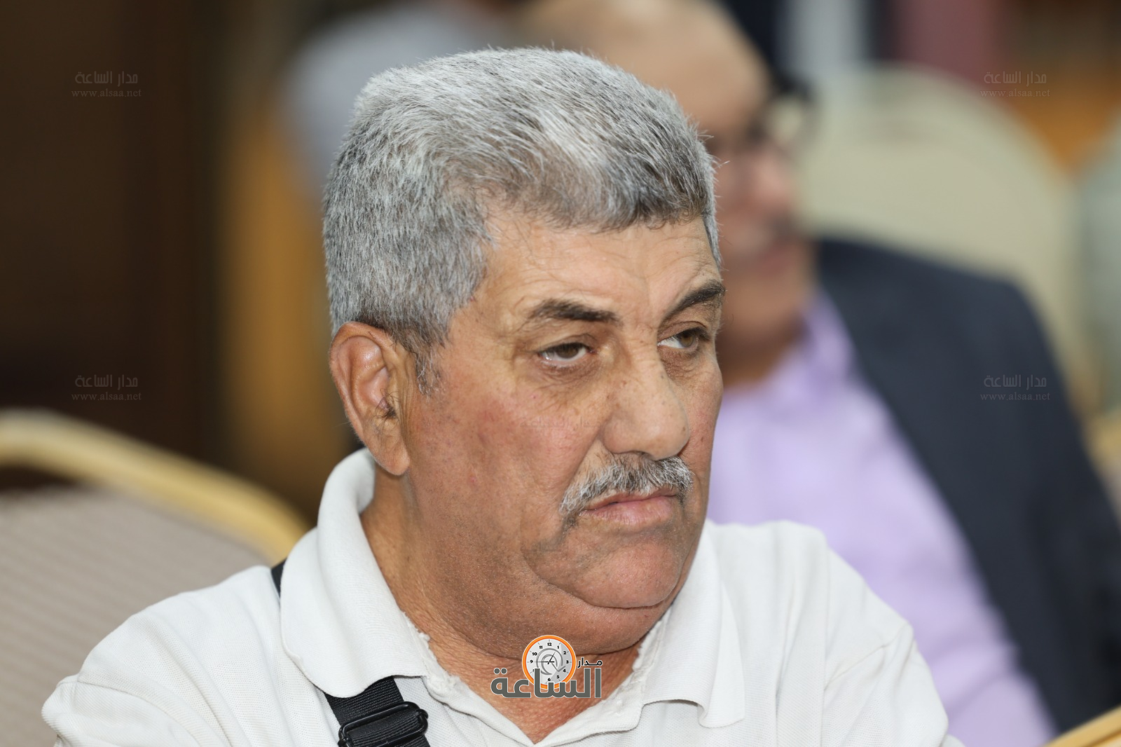 Madar Al-Saa Images 0.9539011429085172