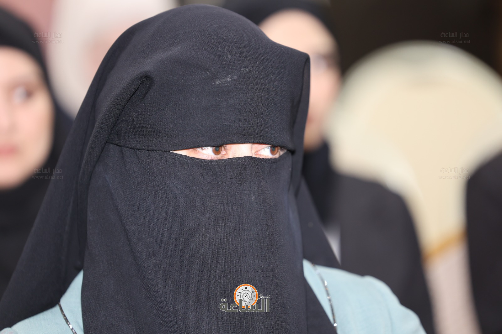 Madar Al-Saa Images 0.5110645728914647