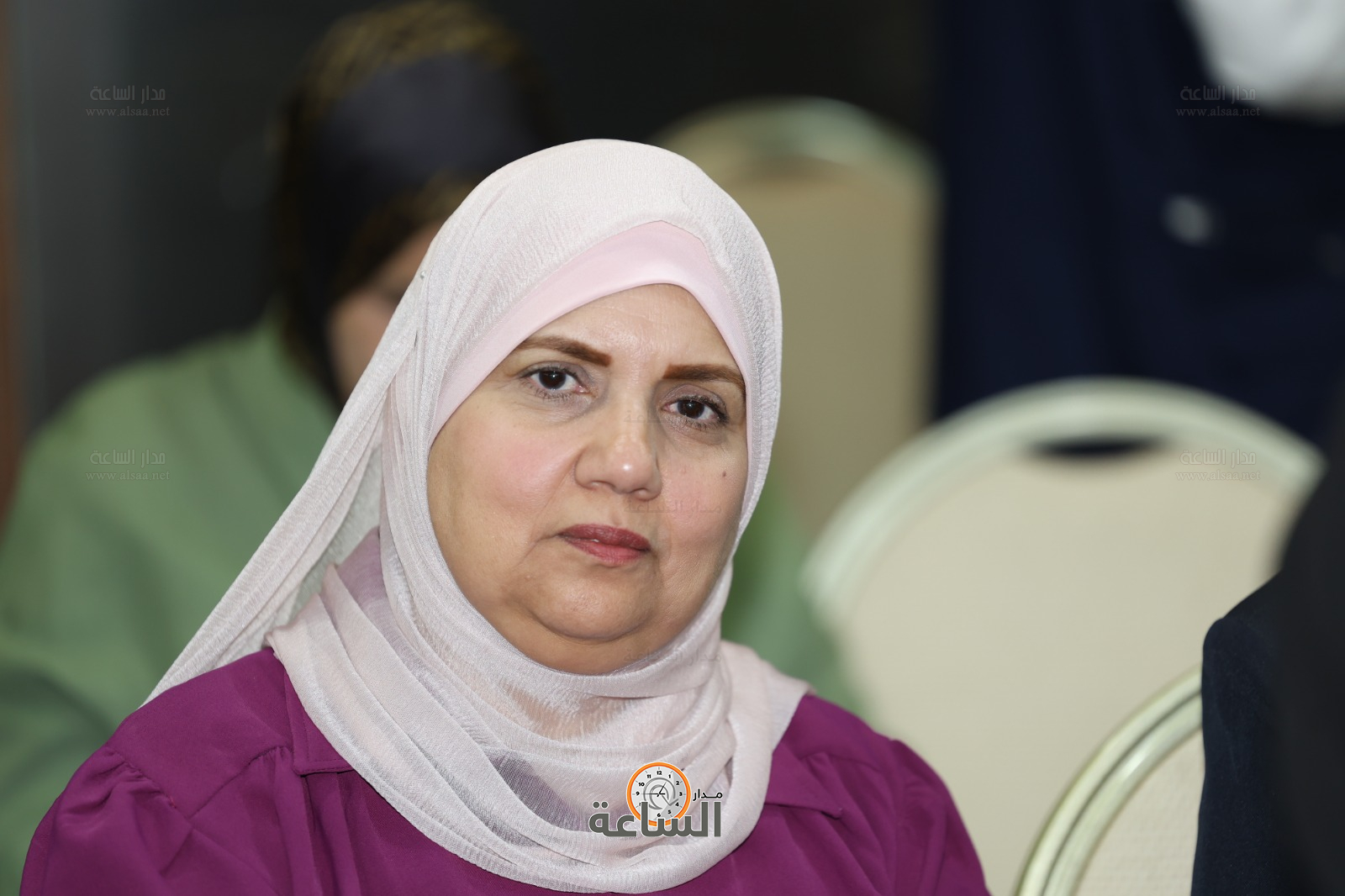 Madar Al-Saa Images 0.017062255226968803