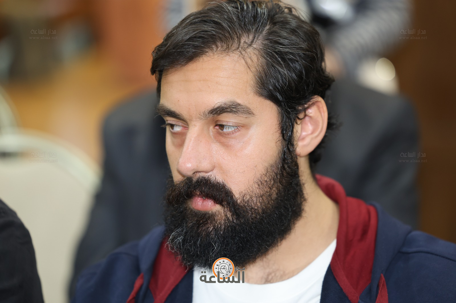 Madar Al-Saa Images 0.5508092715544551