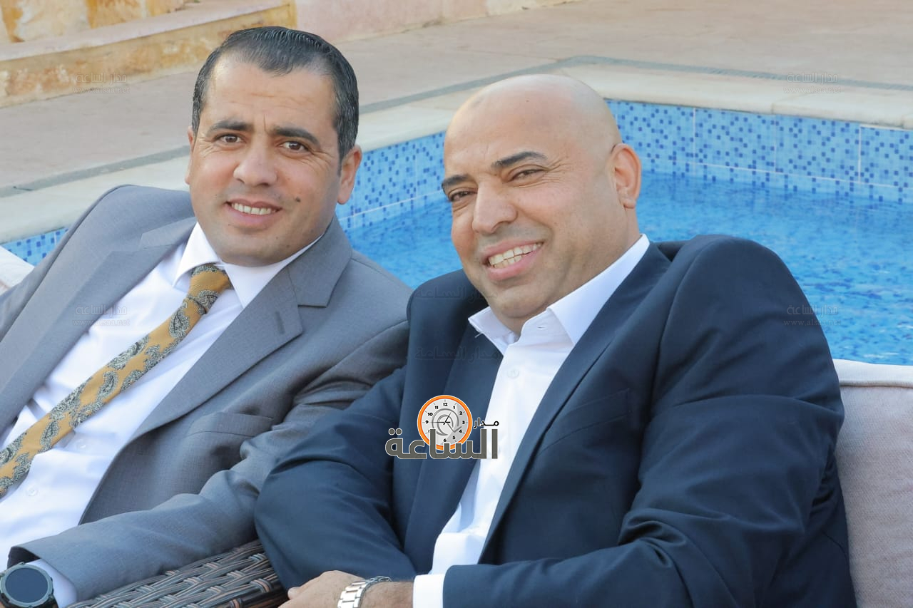 Madar Al-Saa Images 0.19323629249180274