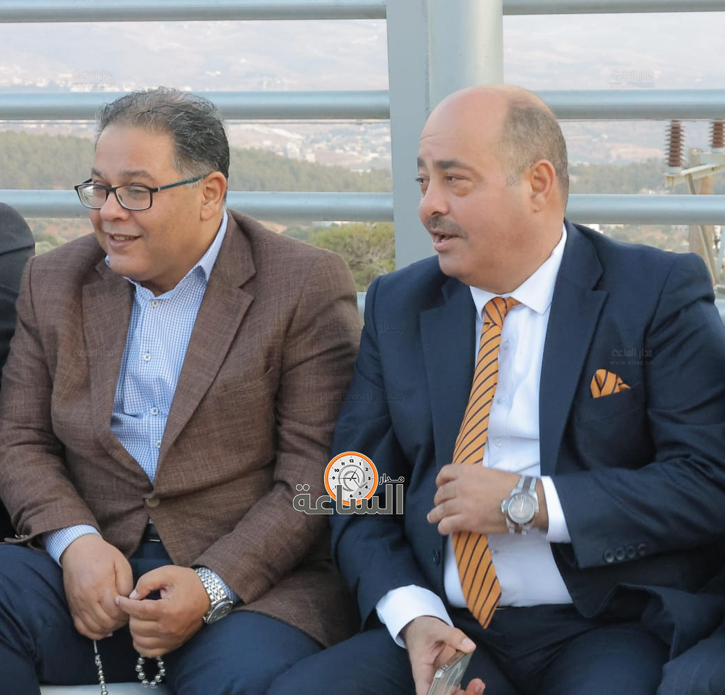 Madar Al-Saa Images 0.637883348462288