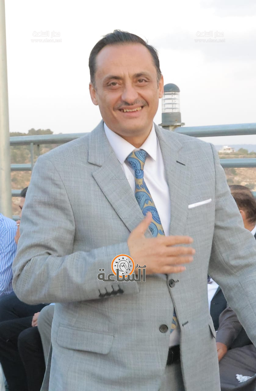 Madar Al-Saa Images 0.4674888168203737