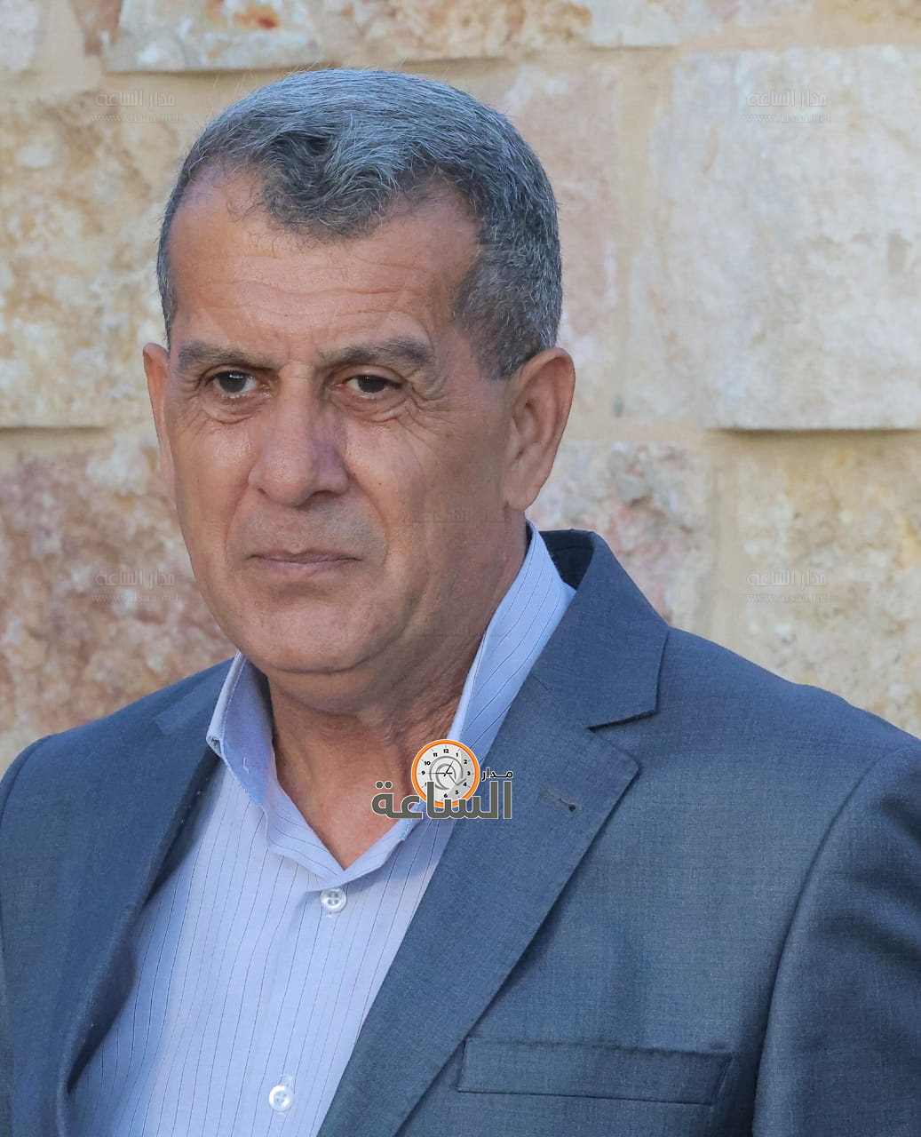 Madar Al-Saa Images 0.7757905538452629