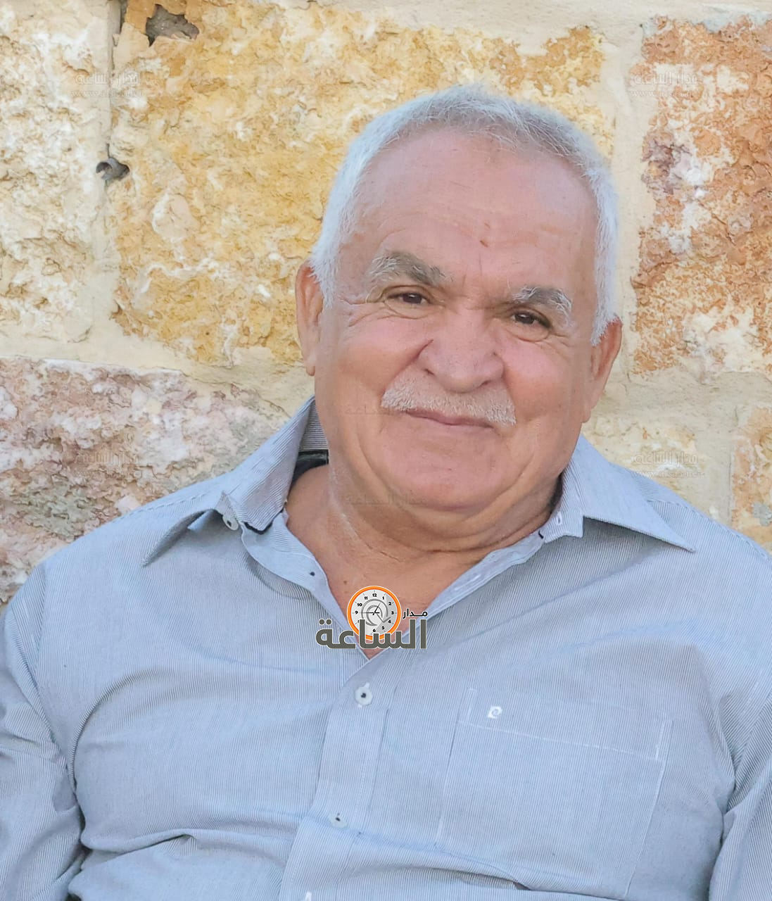 Madar Al-Saa Images 0.9682528558458982