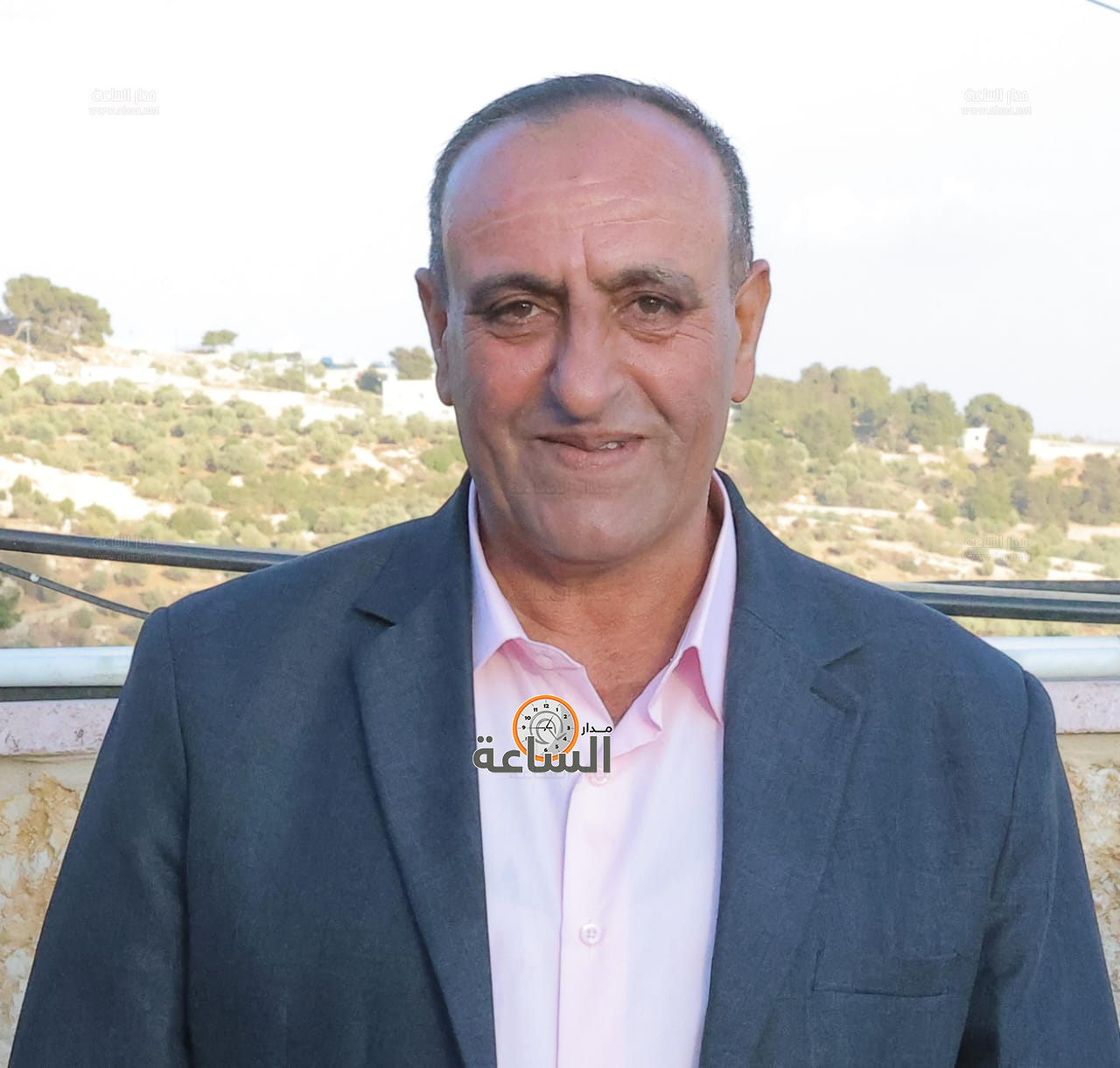 Madar Al-Saa Images 0.08077800572823501