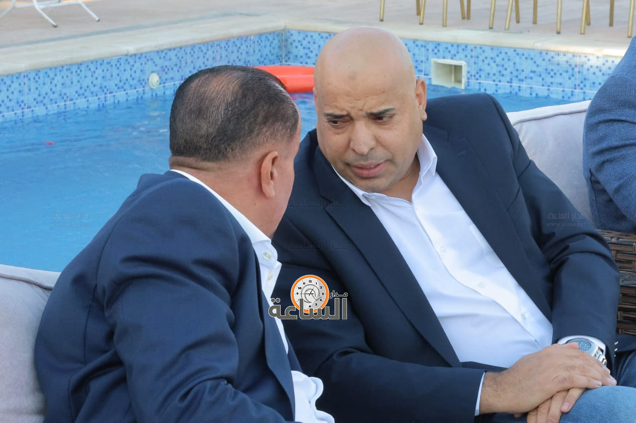 Madar Al-Saa Images 0.6026920623430663