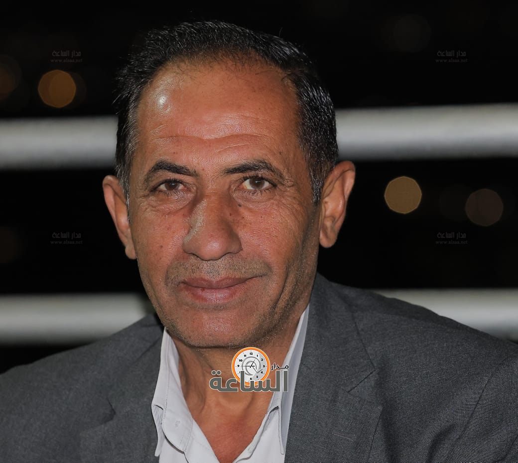 Madar Al-Saa Images 0.8177467365154326