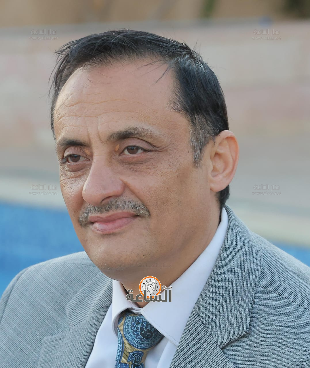 Madar Al-Saa Images 0.5456306568421244