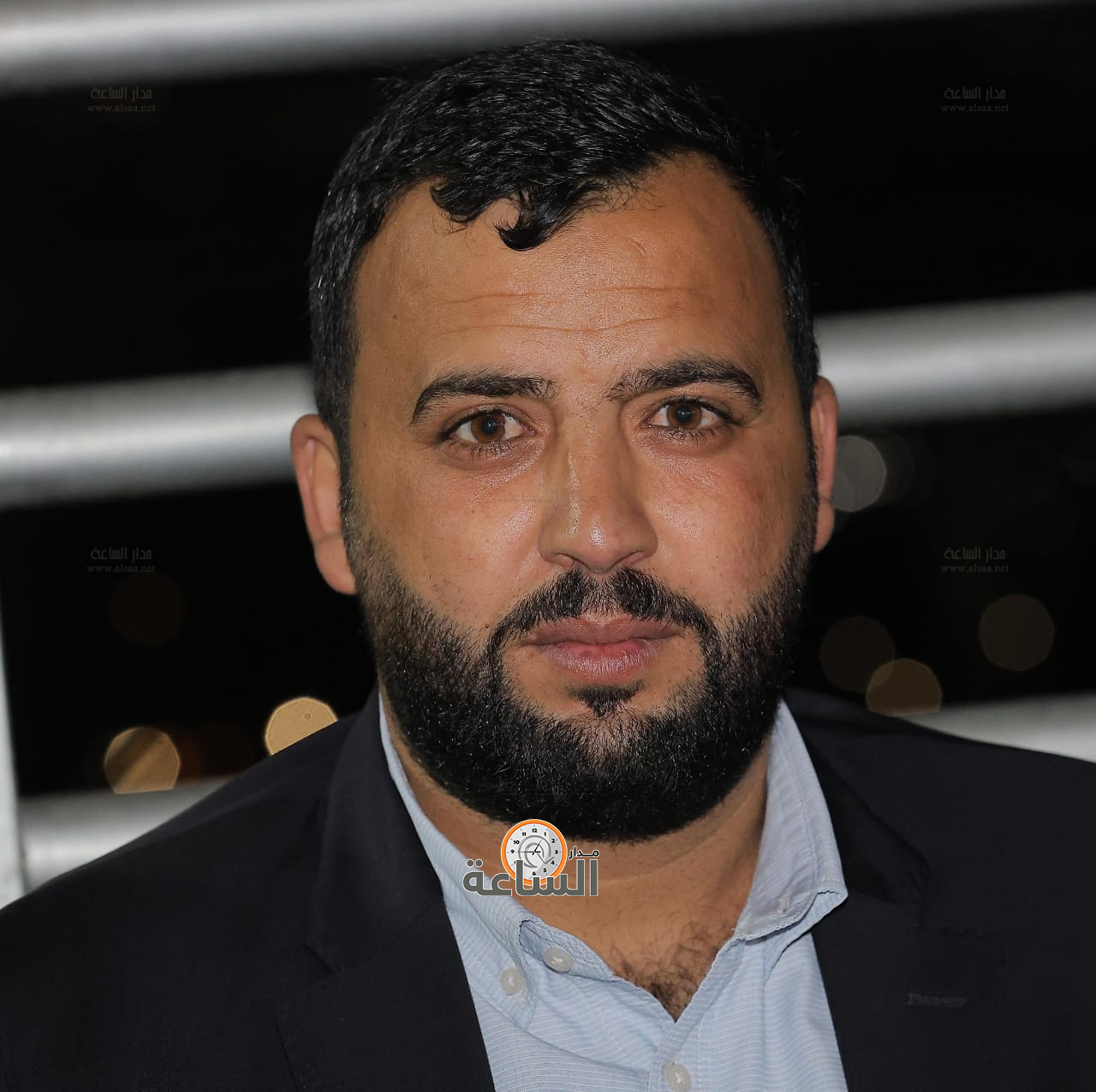 Madar Al-Saa Images 0.642290940509673