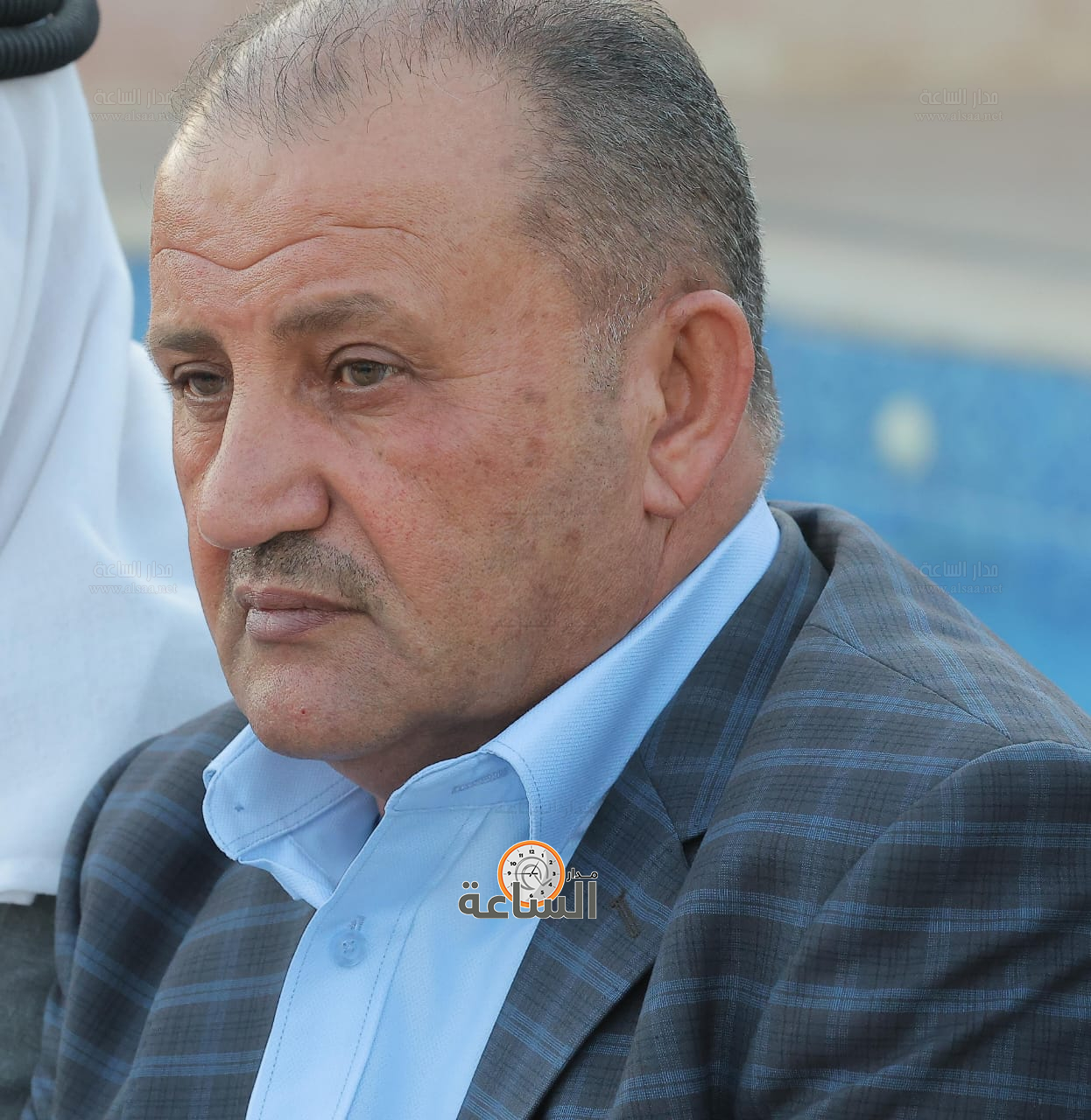 Madar Al-Saa Images 0.1710055957394312