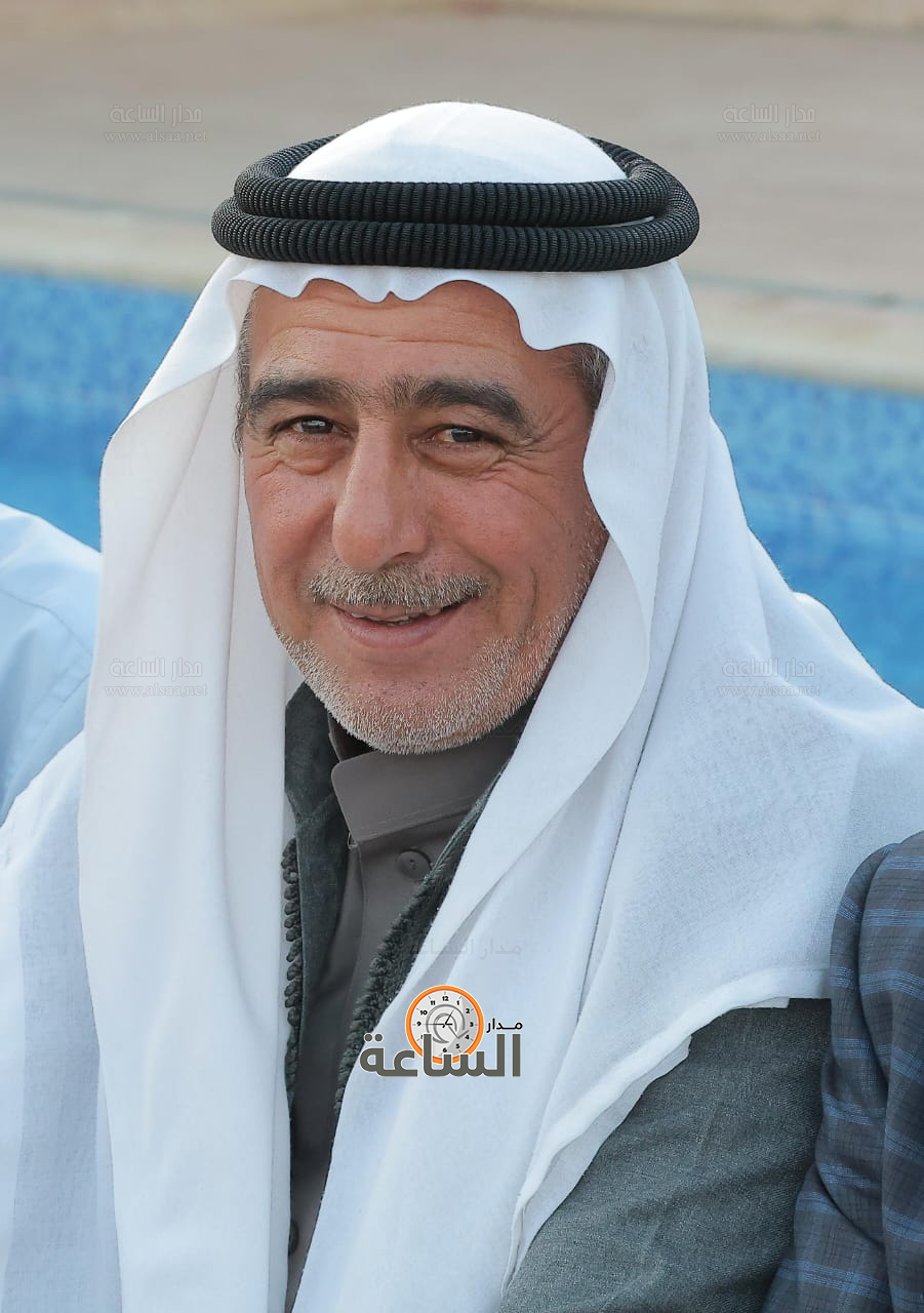 Madar Al-Saa Images 0.05225803872041179