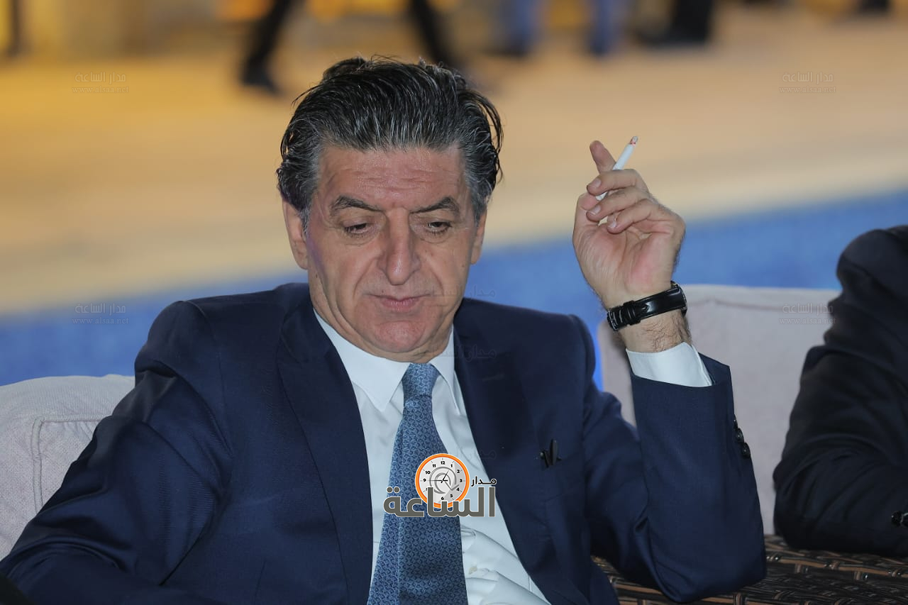 Madar Al-Saa Images 0.6824048209926588