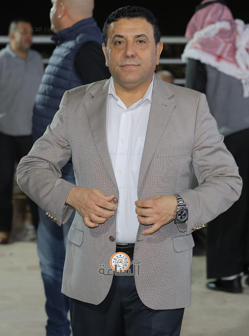 Madar Al-Saa Images 0.673351350551346