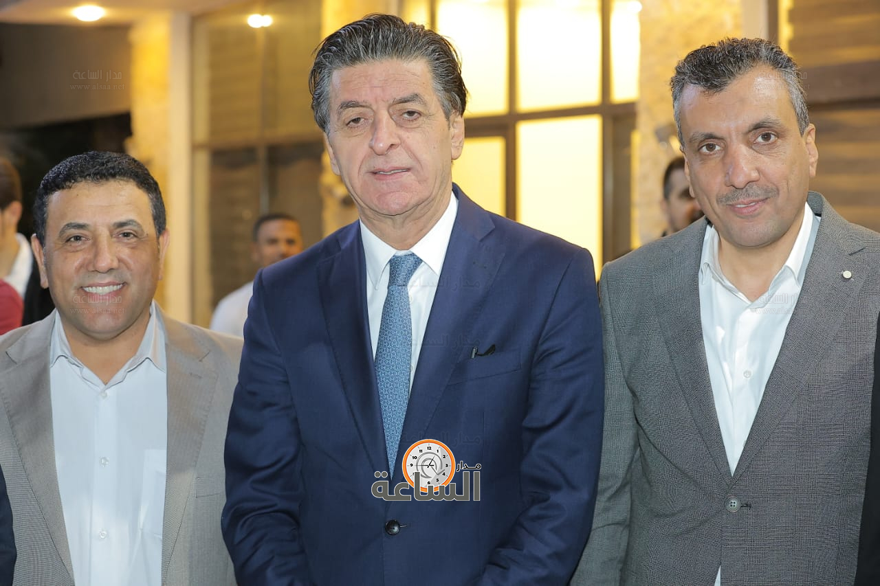 Madar Al-Saa Images 0.7023973529151786