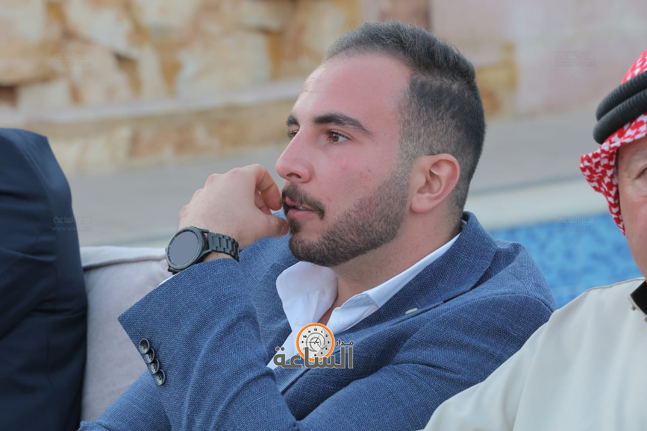 Madar Al-Saa Images 0.7341216788322594