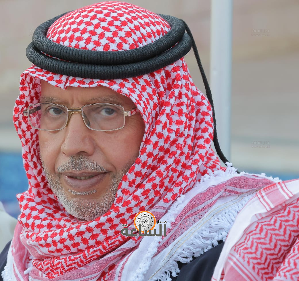 Madar Al-Saa Images 0.4091941202428515