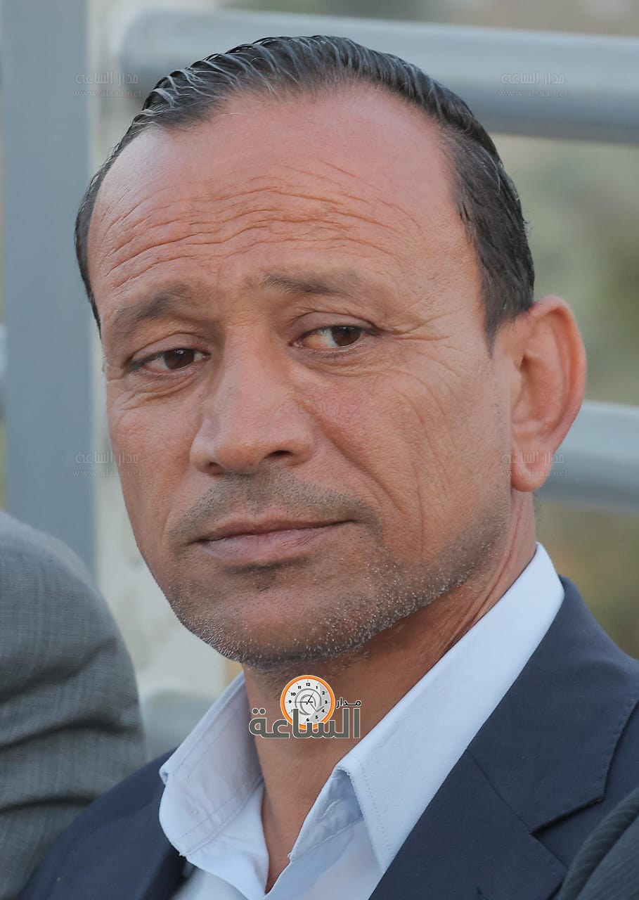 Madar Al-Saa Images 0.07069560229497052