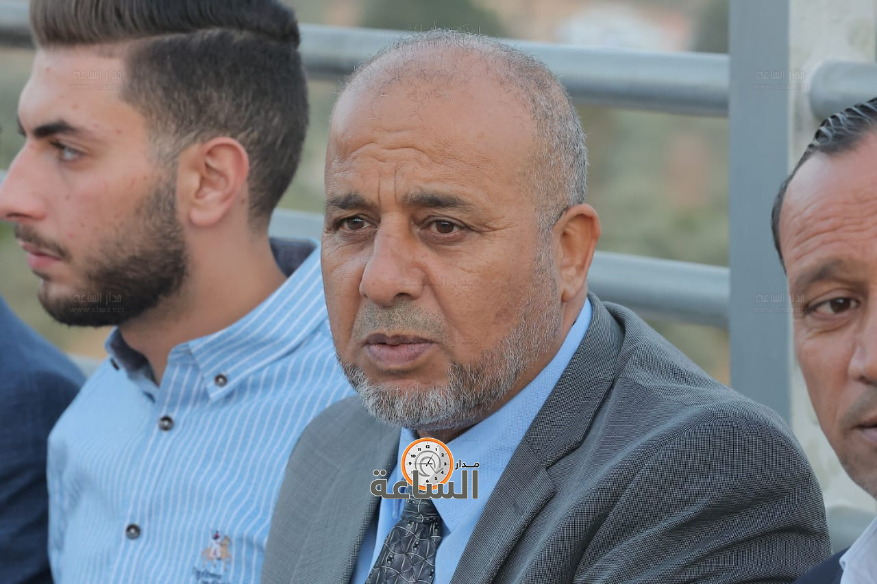 Madar Al-Saa Images 0.6439840943416261