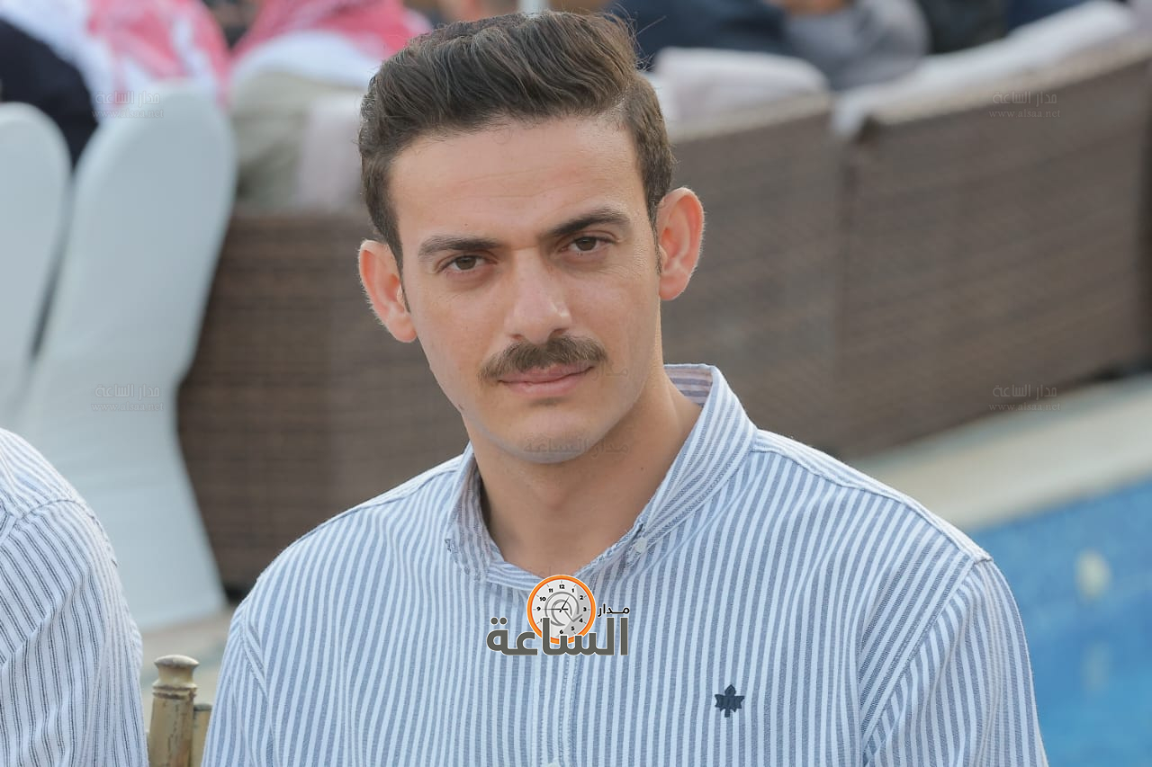 Madar Al-Saa Images 0.5975783703640459