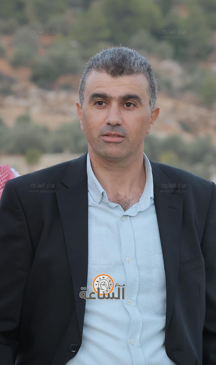 Madar Al-Saa Images 0.5938354911097199