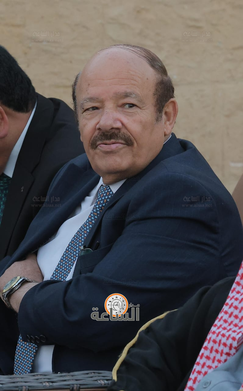 Madar Al-Saa Images 0.5017347305010625