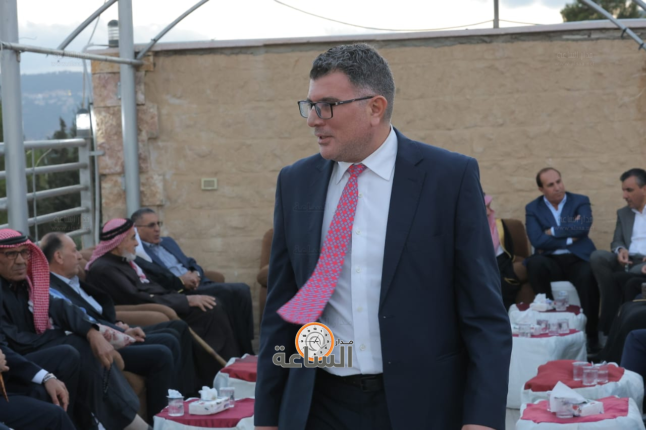 Madar Al-Saa Images 0.014151861475549143