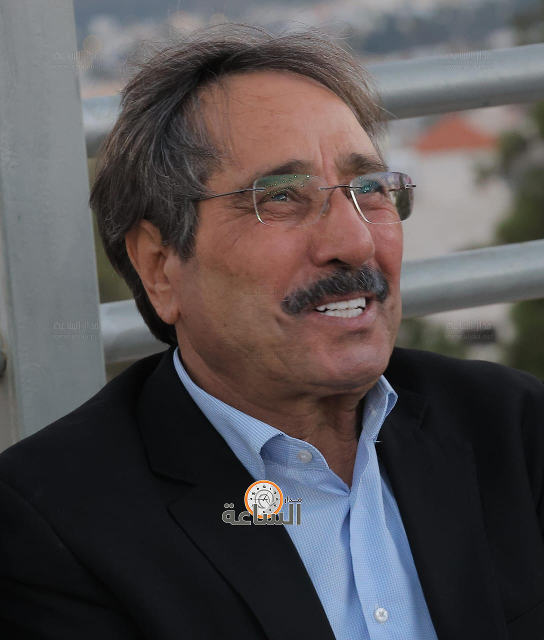 Madar Al-Saa Images 0.6485695860396153