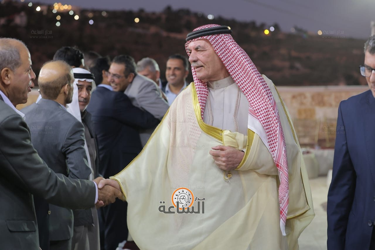 Madar Al-Saa Images 0.6552214704215595