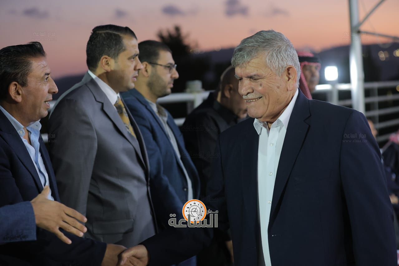 Madar Al-Saa Images 0.6204304846826324