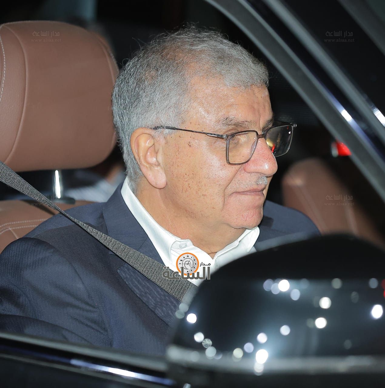 Madar Al-Saa Images 0.37680858343962886