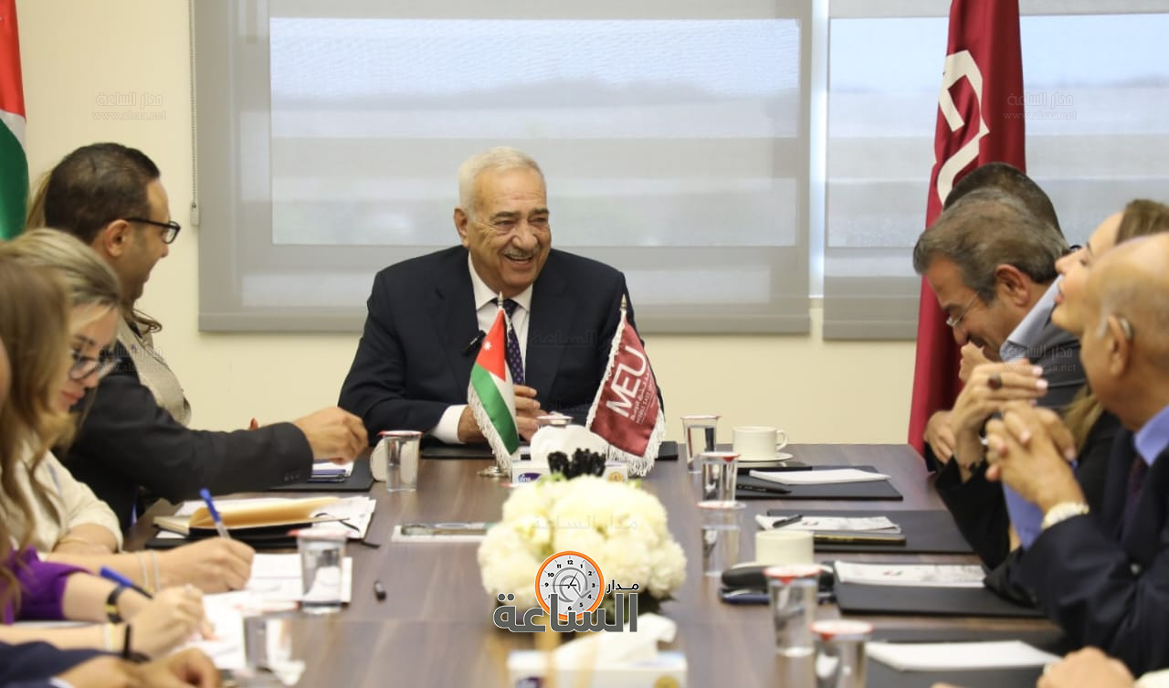 Madar Al-Saa Images 0.6068494926720381