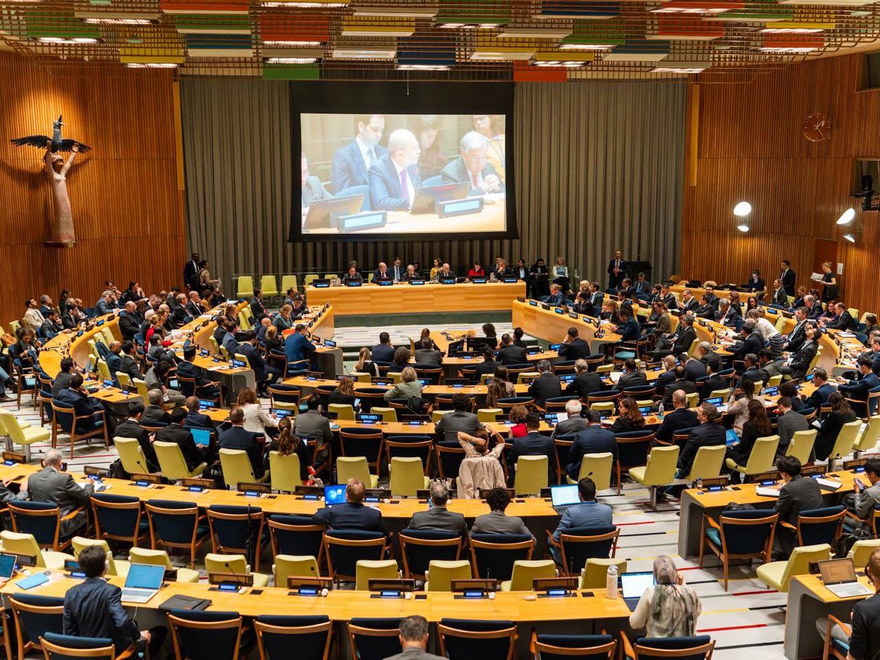 Madar Al-Saa Images 0.2084772932490382