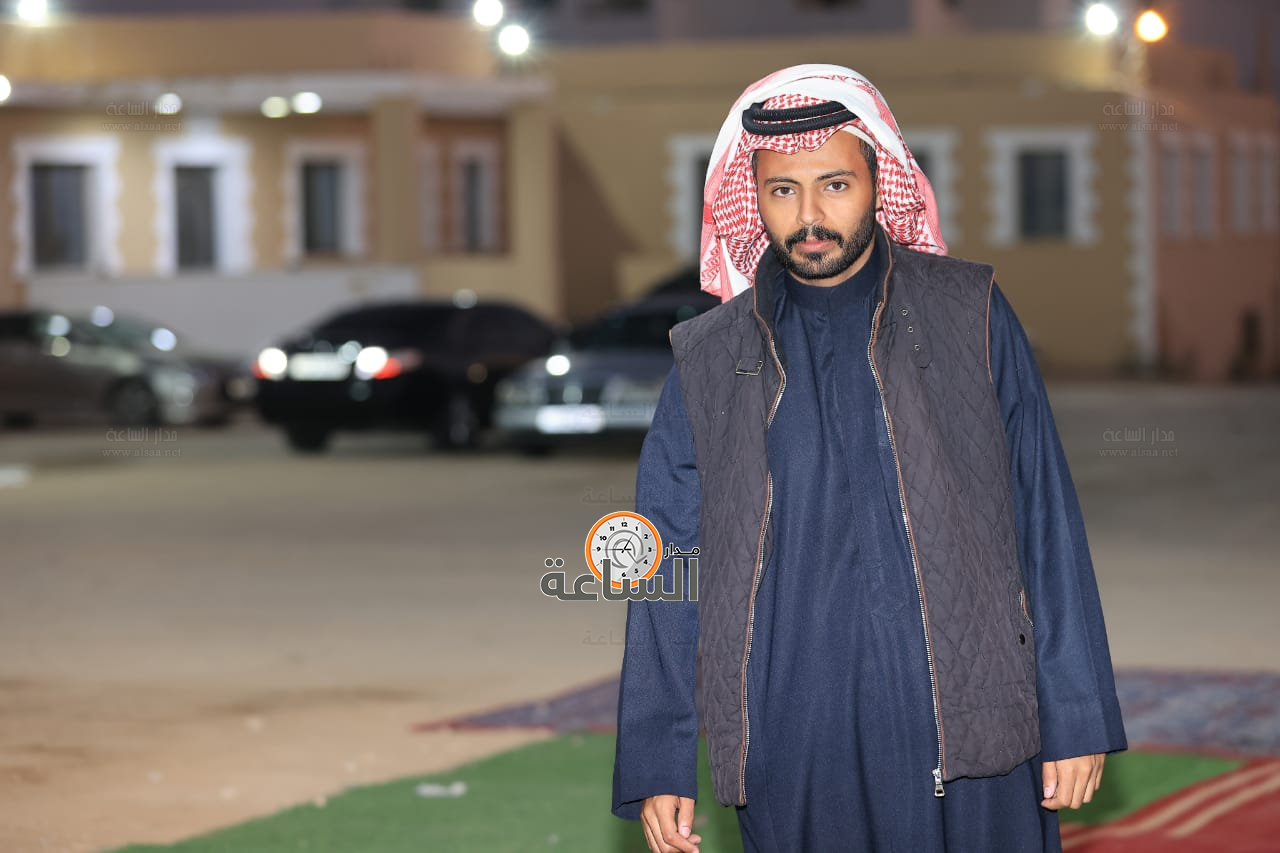 Madar Al-Saa Images 0.9800466663953611