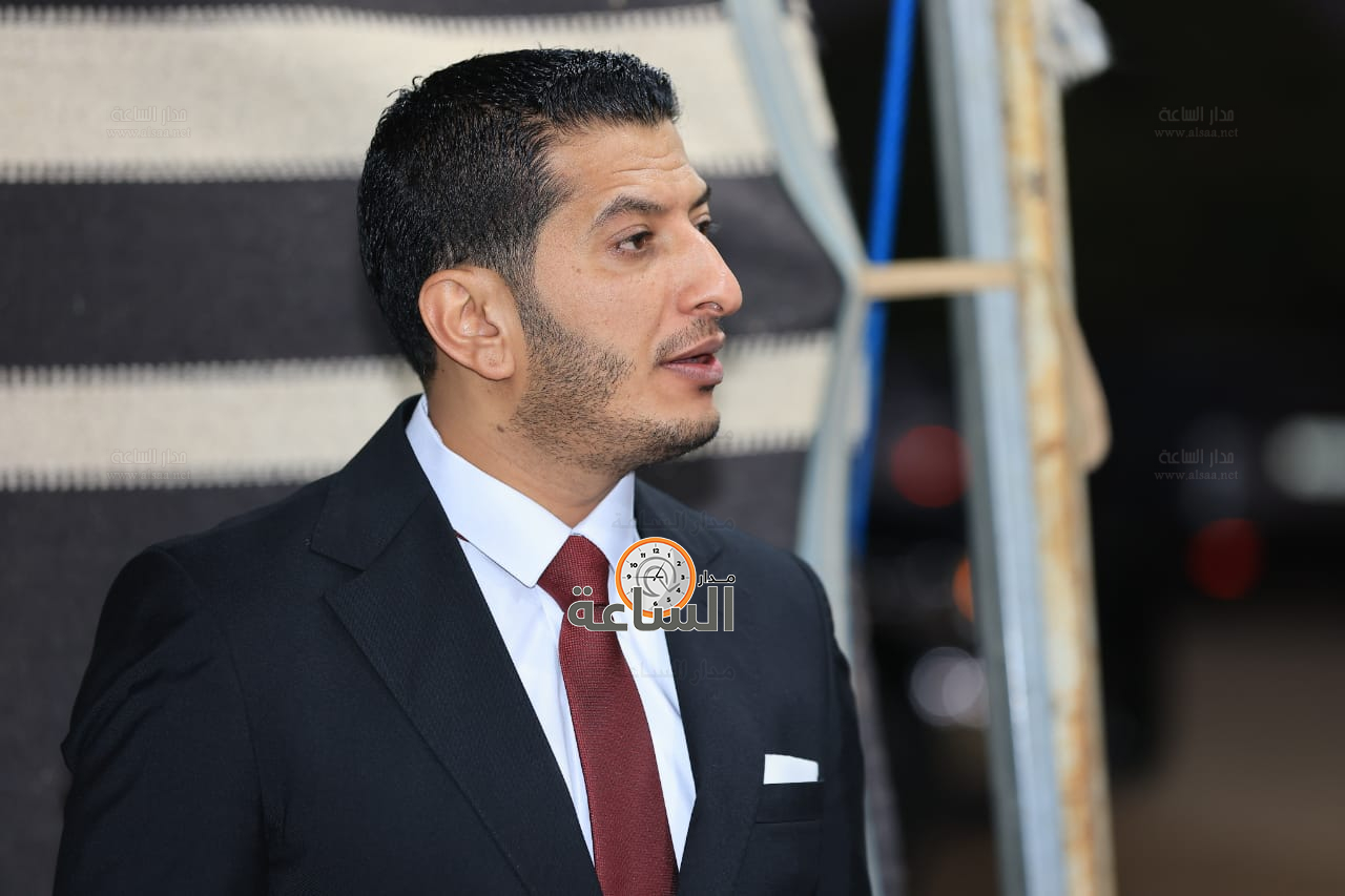 Madar Al-Saa Images 0.7915156873751766