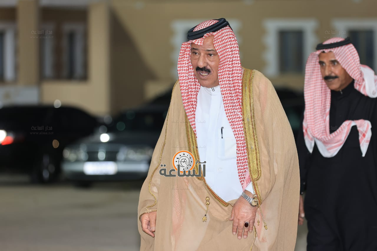 Madar Al-Saa Images 0.7217025727084102