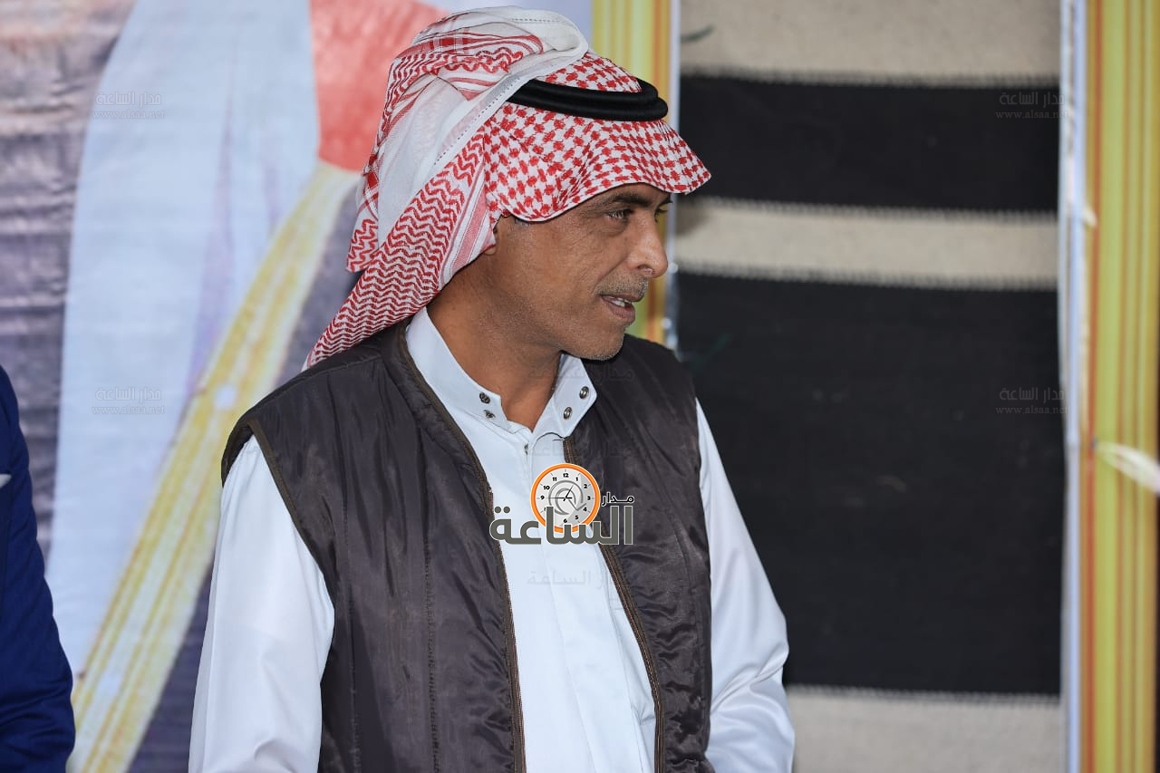 Madar Al-Saa Images 0.5217904208906746